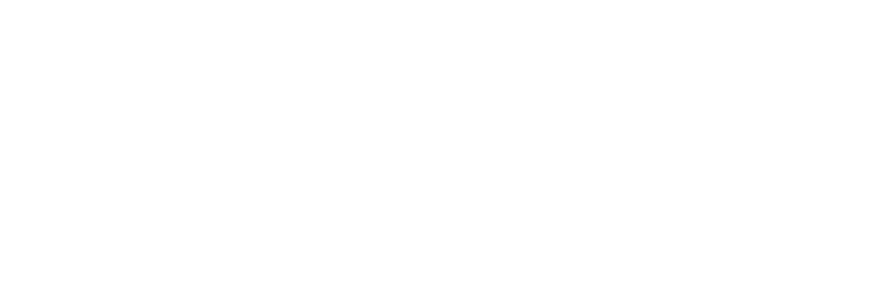 Revlo Logo